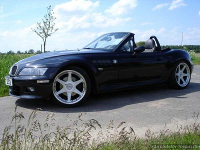 BMW Z3 3.0i 011 1.JPG