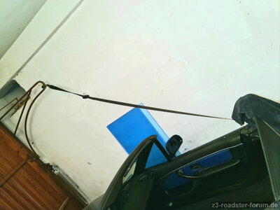 20210616_230607.jpg