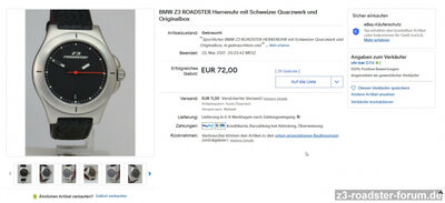 2021-06-22 08_55_27-BMW Z3 ROADSTER Herrenuhr mit Schweizer Quarzwerk und Originalbox _ eBay.jpg