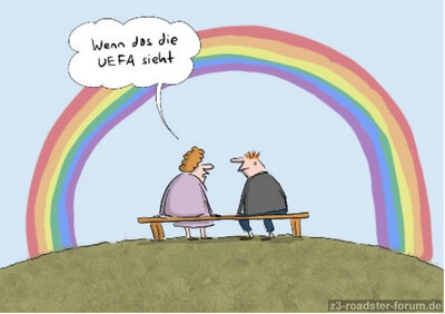 regenbogen.jpg