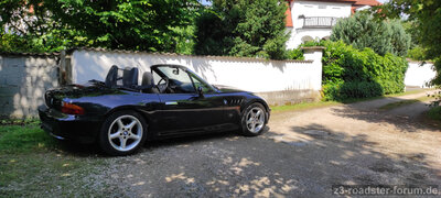 IMG_20210622_095825.jpg