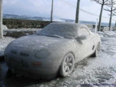 DSCN7720.jpg