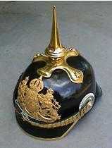 Helm.jpg