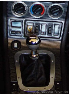navi-3.jpg