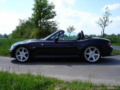 BMW Z3 3.0i 001 1.JPG