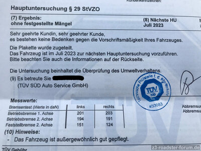 TÜV.jpg