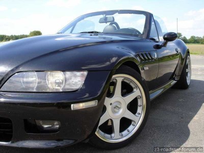 BMW Z3 3.0i 017 1.JPG