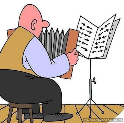 musiker.jpg