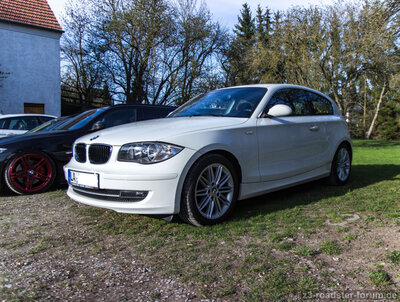 BMW JHV2.1 Kenzeichen unkenntlich.jpg