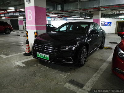 IMG_20210710_204219.jpg