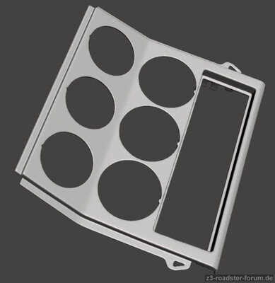 2021-08-03_13h36_44.png