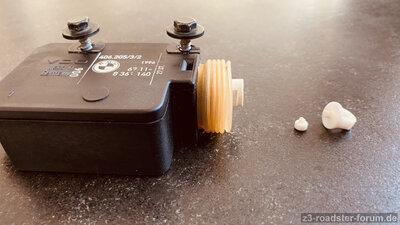 707002BD-5F1D-441F-9552-8AABFBA4FD79.jpeg