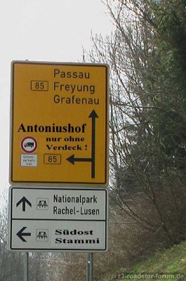 SSSSS-Anfahrt.jpg