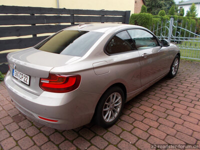 BMW 218i 18.08.21-2.jpg