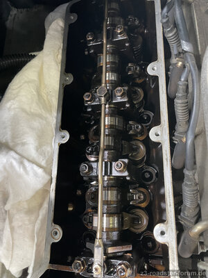 E4921987-CA5A-43A3-B513-21B6CAB0D60B.jpeg