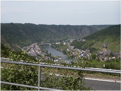Cochem_.jpg