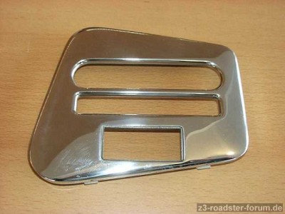 SchaltkulissenrahmenBMWE36_Z3.JPG