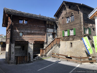 IMG_4110.JPG