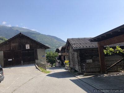IMG_4115.JPG