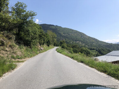 IMG_4116.JPG