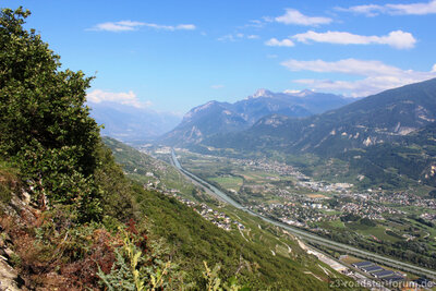 Richtung Sierre .JPG