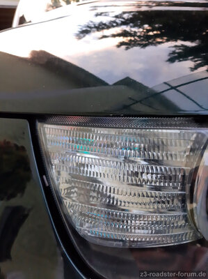 Blinker rects.jpg