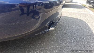 IMG-20210901-WA0002.jpeg