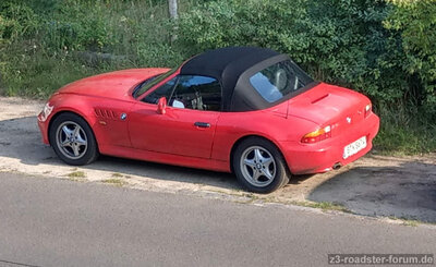 Z3-neu.jpg