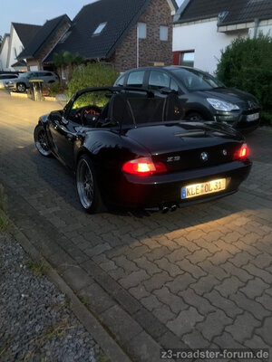 Z3 Abend 01.jpg