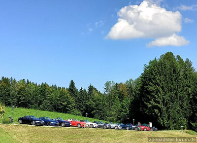 Salzseen Mittagspause.jpg