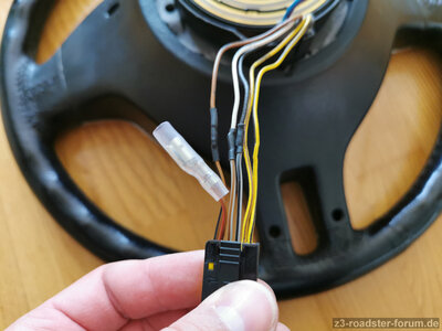 Stecker_Kabelbelegung.jpg
