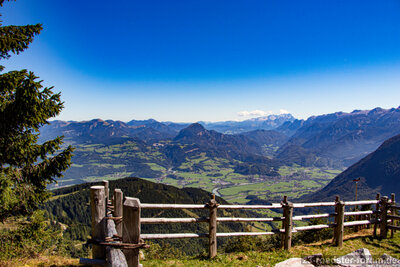 Panorama Flugplatz REMxS.jpg