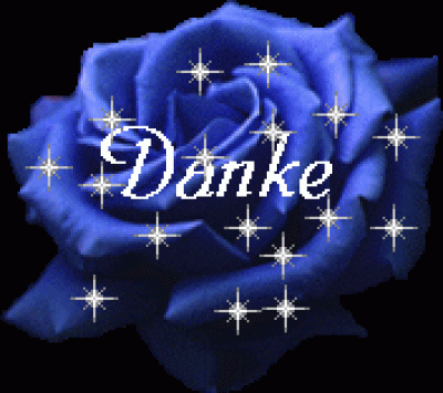 dankeUwe1.gif