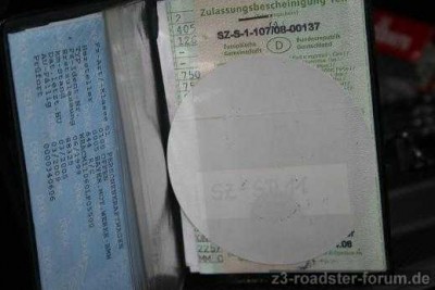 FeinstaubPlakette.JPG