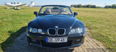 20210925_121429.jpg