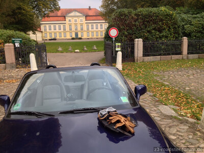 D744CF2D-3930-47D9-81EF-F7B2059D0F14.jpeg