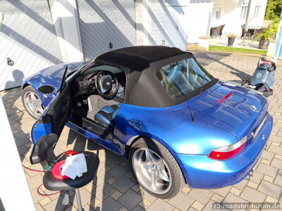 Z3_newtop1_klein.jpg