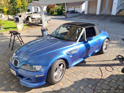 Z3_newtop2_klein.jpg
