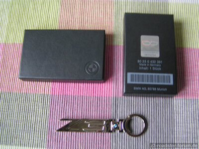 PICT0023.JPG