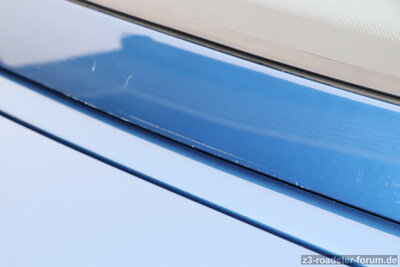 Kratzer hinten parallel.jpg