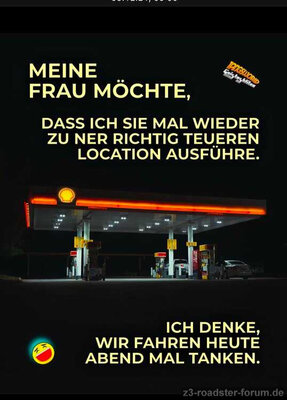 ausgehen.jpg