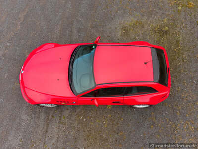 DJI_0241.jpg