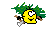smilie_xmas_062.gif
