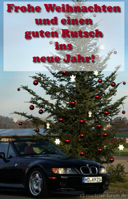 Zetti Weihnachtsgrüsse_72.jpg