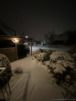 8C6BF7FF-C464-4985-9B4D-28D25D7E6C80.jpeg