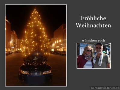 Fröhl.Weihn..jpg