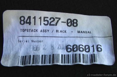 Geburtstag28.2.2000.jpg