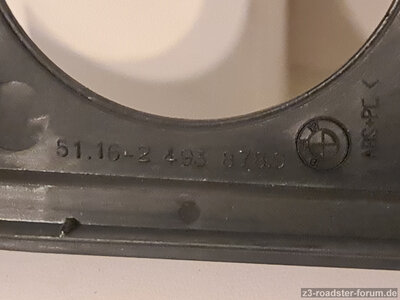 20211228_080943.jpg