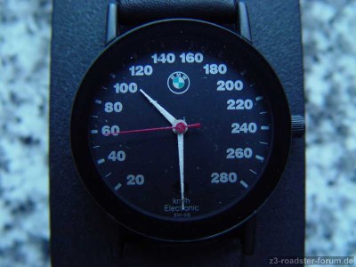 bmw.jpg