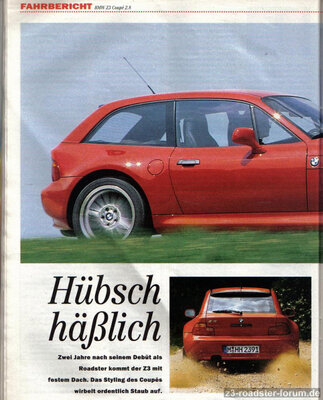 Z3 Coupe    1.jpg